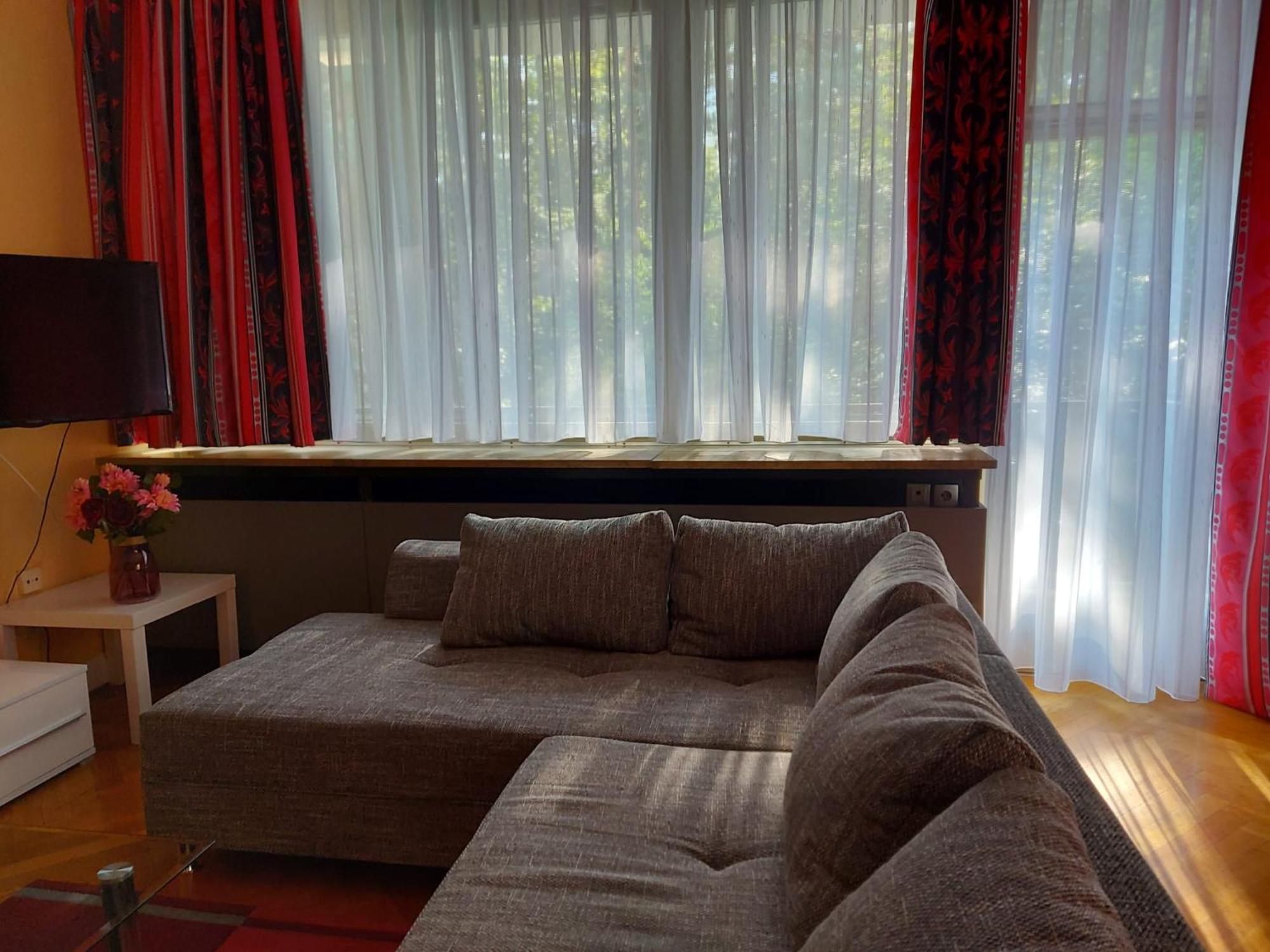 Hotel Albrechtshof Gohrisch Extérieur photo