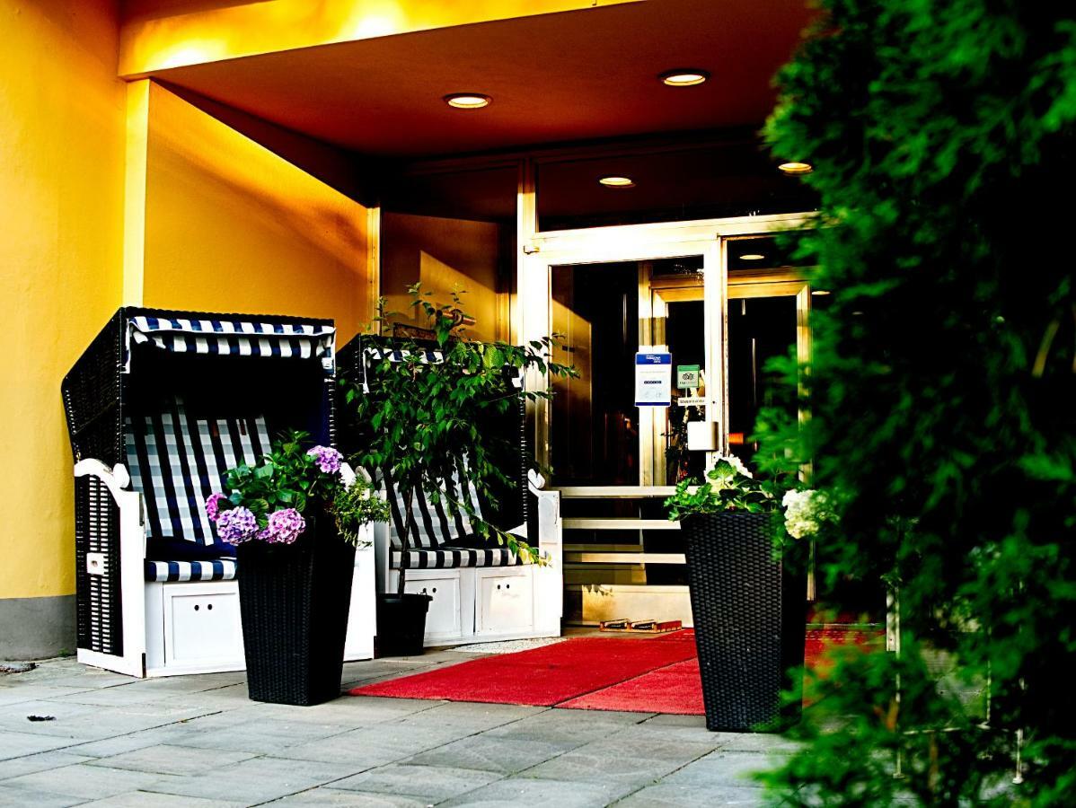 Hotel Albrechtshof Gohrisch Extérieur photo