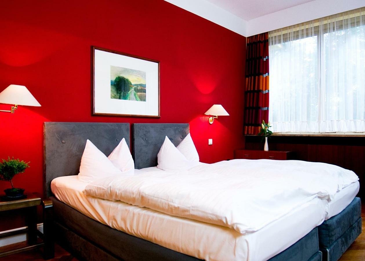 Hotel Albrechtshof Gohrisch Extérieur photo