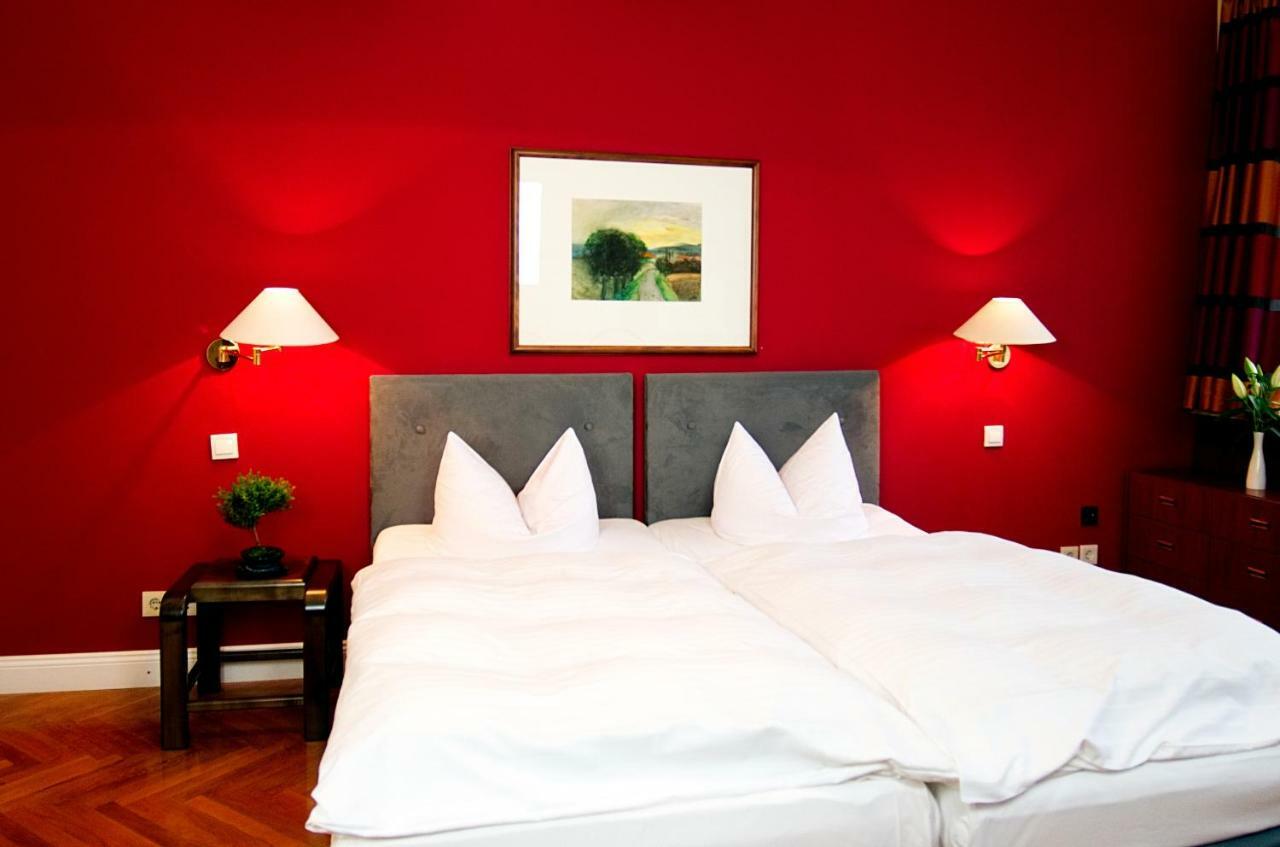 Hotel Albrechtshof Gohrisch Extérieur photo
