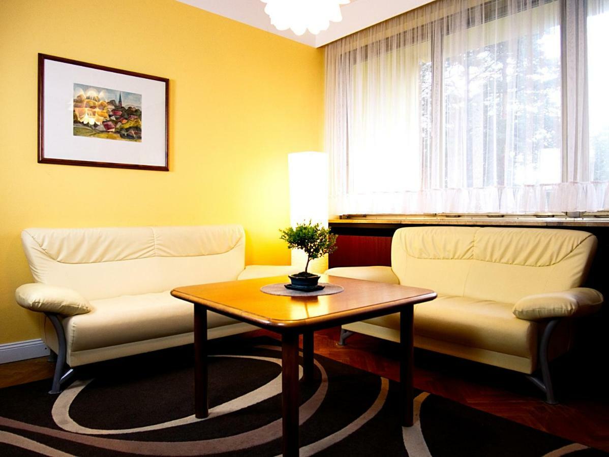 Hotel Albrechtshof Gohrisch Extérieur photo