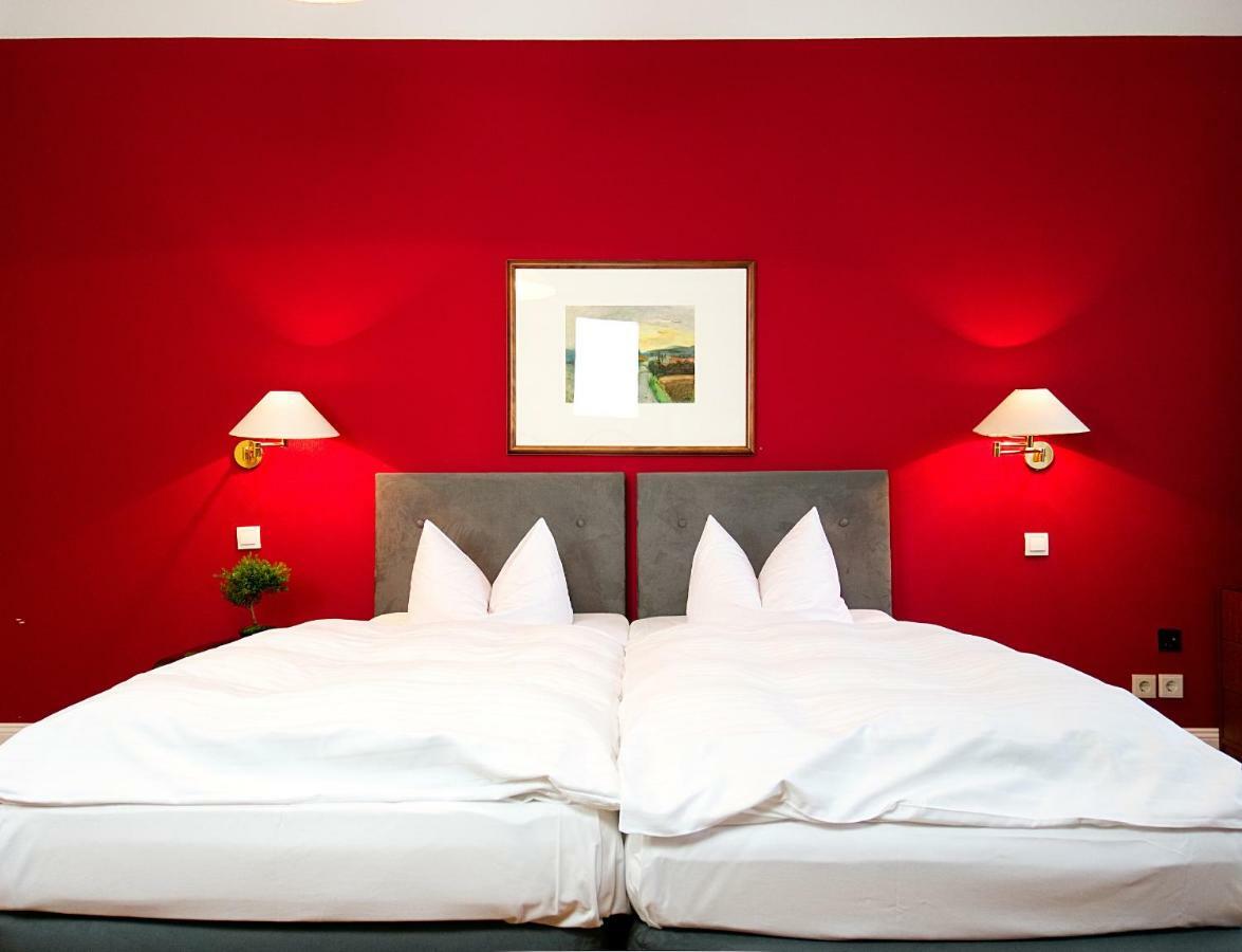 Hotel Albrechtshof Gohrisch Extérieur photo